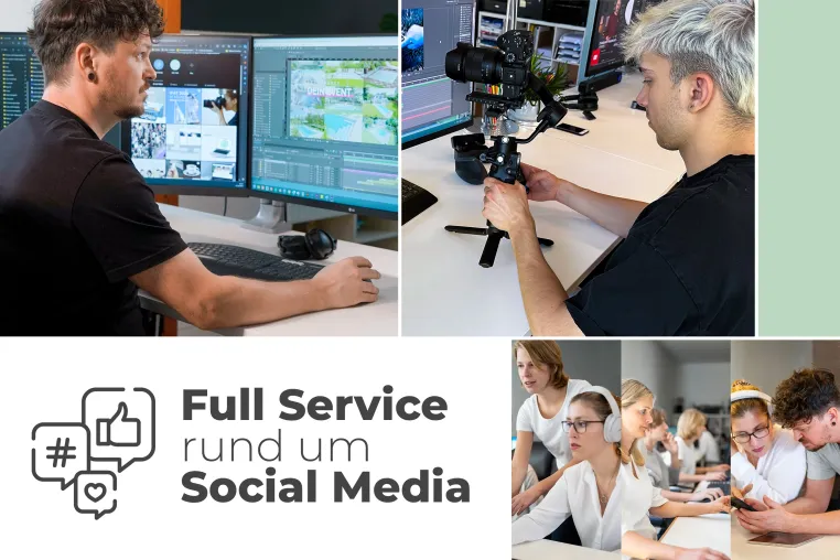 „Die marketingarchitekten“ sind offizieller Servicepartner für Aussteller der Messe München Bild: „Die marketingarchitekten“ sind offizieller Servicepartner für Aussteller der Messe München
