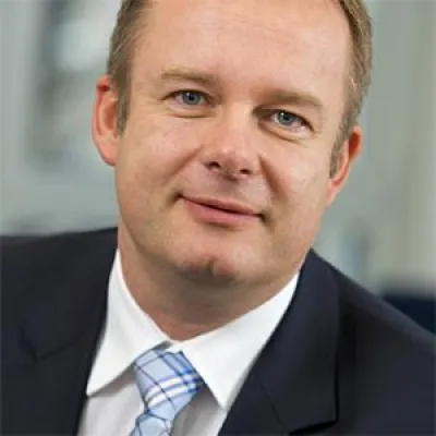 Bild: Exklusiv-Interview mit Matthias Hach (E*TRADE Deutschland-Chef) auf Kapitalerhöhungen.de