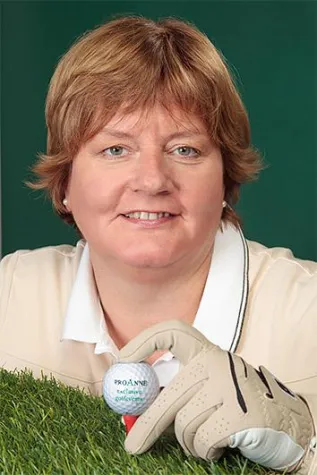 Bild: „Ladies only“- Spezialcoaching mit 9-Loch Turnier am 29.08.2014 in Hamburg Glinde