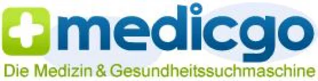 Bild: Suchmaschine für medizinische Texte erfolgreich gestartet