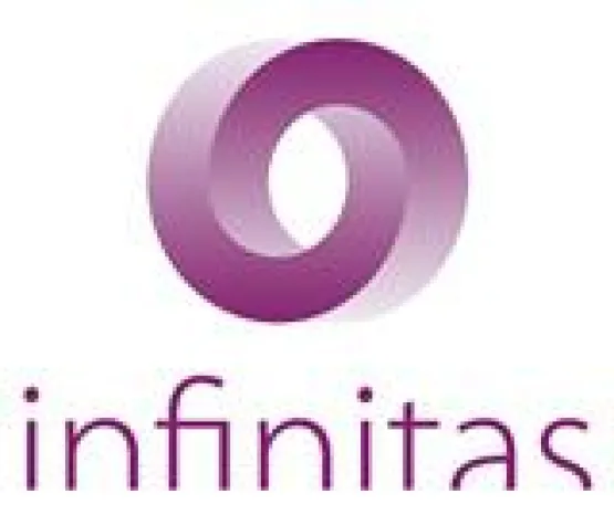 Bild: Wettbewerb bestätigt Expertise der infinitas GmbH