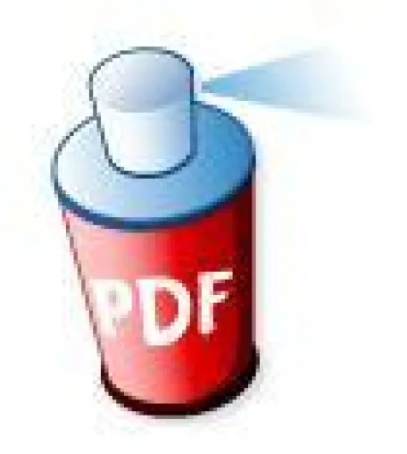 Bild: soft Xpansion präsentiert Version 8 des PDF Xpansion SDK