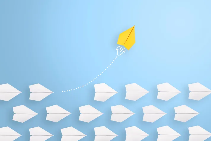 Bild: HR-Softwareanbieter: rexx systems wieder Wachstumschampion