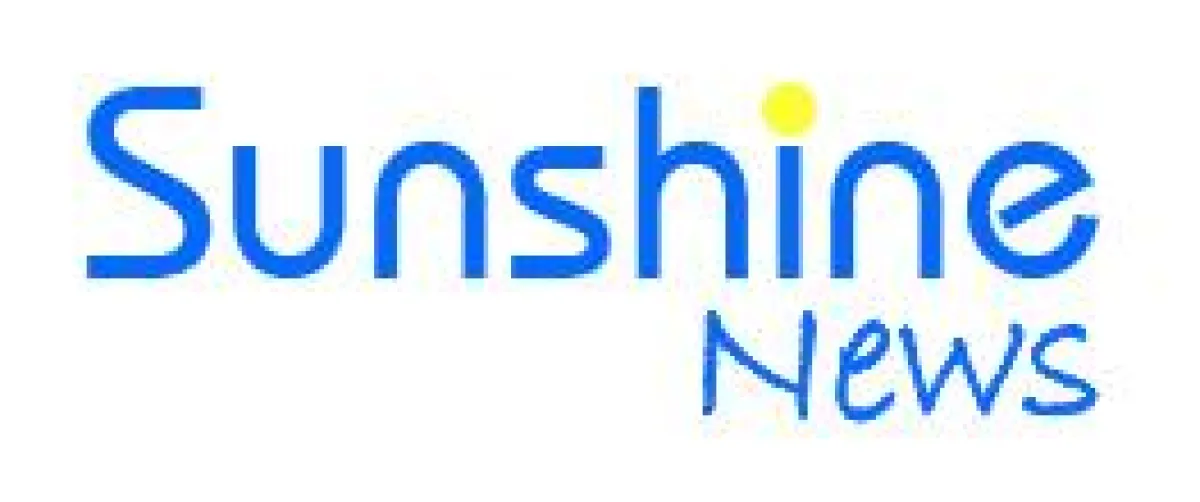 SunshineNews.de macht Lust auf Deutschland als Reiseland