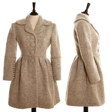 elle-belle.de startet mit exklusiver Auswahl Skandinavischer Designer-Mode Bild: elle-belle.de startet mit exklusiver Auswahl Skandinavischer Designer-Mode