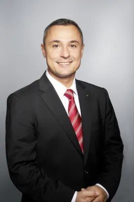 Bild: Car Professional Management gewinnt 2012 neue Großkunden