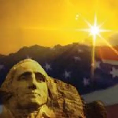 Bild: SONOTON München mittendrin im US-Wahlkampf