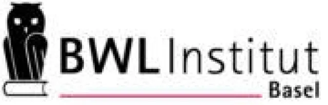 Bild: BWL-Wissen praxisnah berufsbegleitend studieren