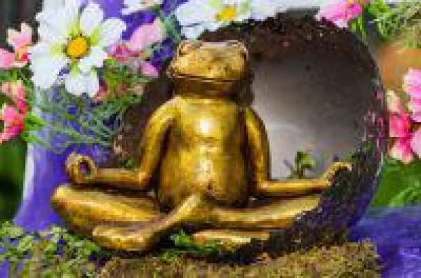 Gut Schiff: Frühlingsmarkt für die ganze Familie Bild: Gut Schiff: Frühlingsmarkt für die ganze Familie