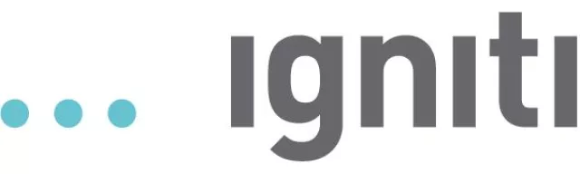 Bild: IT-Dienstleister igniti sponsert Fachkonferenz Meet Magento