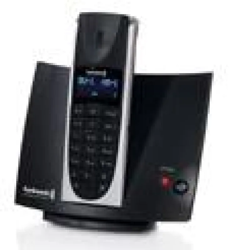 elmeg DECT70: neues Schnurlostelefon von Funkwerk Enterprise Communications jetzt im Handel