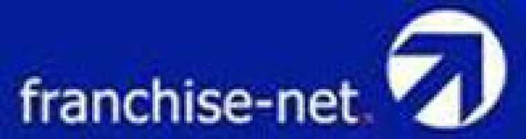 Schneller kontakten auf franchise-net.de Bild: Schneller kontakten auf franchise-net.de