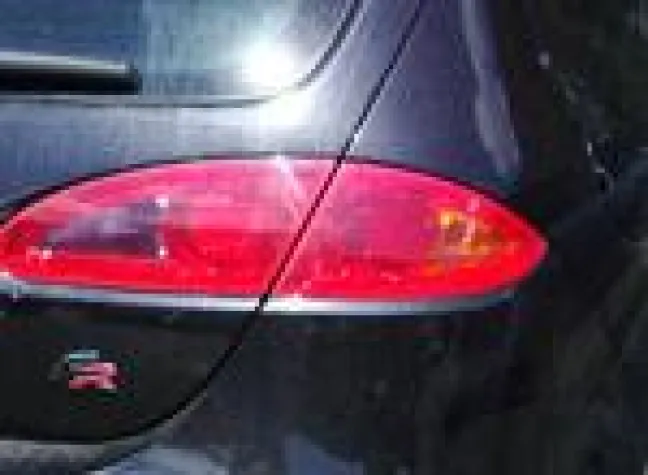 Bild: Sparpotentiale bei der Kfz-Versicherung