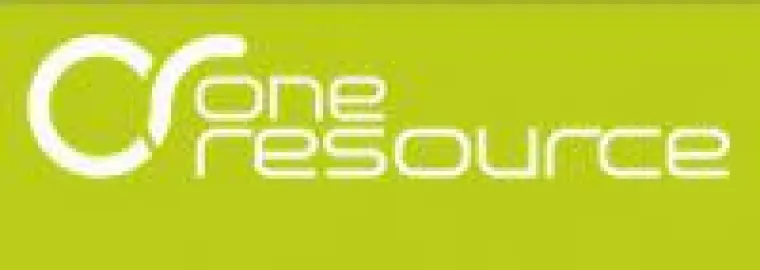 Bild: Neuer Service: Tipps von oneresource zu SAP Cloud for Customer