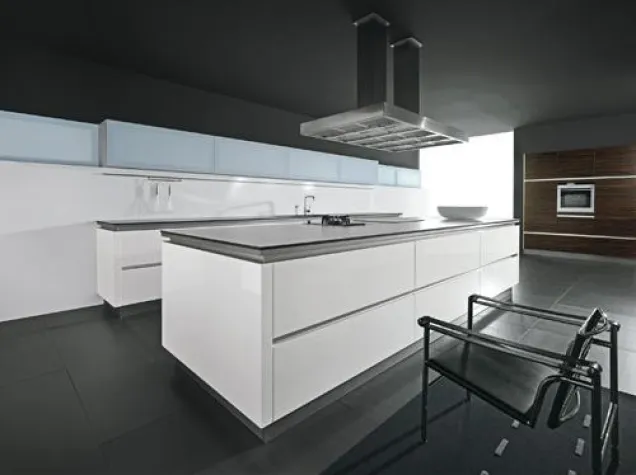 Bild: Küchenmagazin Düsseldorf erweitert sein Programm mit eigener Design-Linie