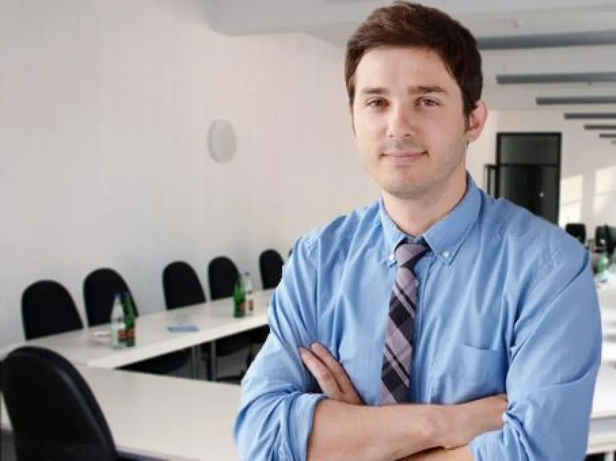 one by one EDV GmbH analysiert Kundenbewertungen