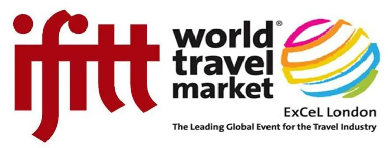Bild: IFITT Veranstaltung: WTM Technology Enabling Travel organised by IFITT