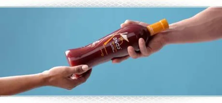 Bild: XanGo Sauerland & Soester Börde startet durch