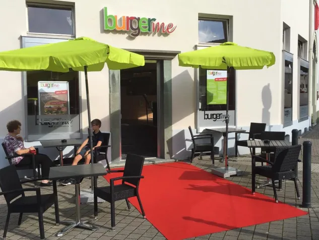 Bild: Im Team zum Erfolg