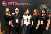 PETsummit 2019 - Ein Feuerwerk an Fachthemen für Petfluencer & Heimtierbranche Bild: PETsummit 2019 - Ein Feuerwerk an Fachthemen für Petfluencer & Heimtierbranche