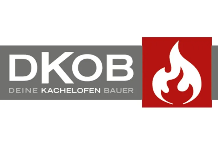 Bild: DKOB GmbH & Co. KG Neue Produktlinie für Kachelöfen mit realistischer VR Präsentierung!