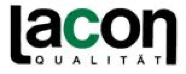 Bild: RINGANA zertifiziert vom LACON-Institut  - 100 % Natürlichkeit bestätigt