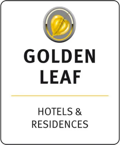 Bild: Golden Leaf Hotel & Residence Frankfurt hat Zuwachs bekommen