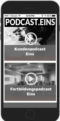 Bild: Schicken Sie Ihre Mitarbeiter nach Hause - Wir kümmern uns um die Kommunikation