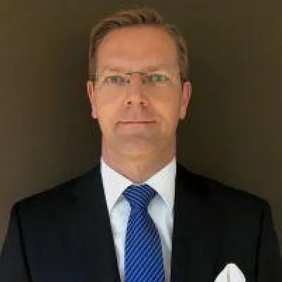 Corona: Lockerungen sind der richtige Schritt Bild: Corona: Lockerungen sind der richtige Schritt