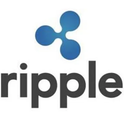 Bild: Ripple - Banken Bitcoin oder reale Alternative?