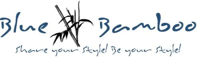 Bild: Neue Online-Community zum Präsentieren und Bewerten eigener Styles und Mode eröffnet