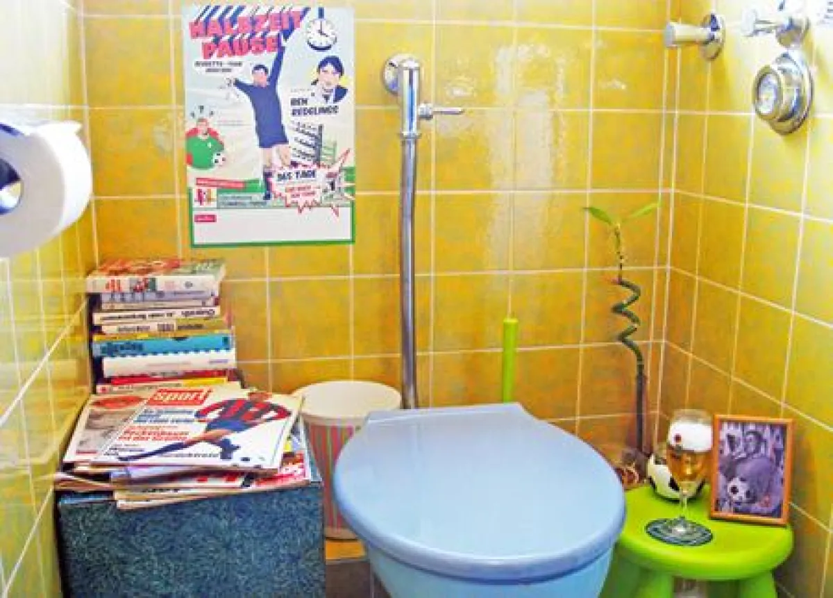 Scudetto_Klofoto_Wettbewerb