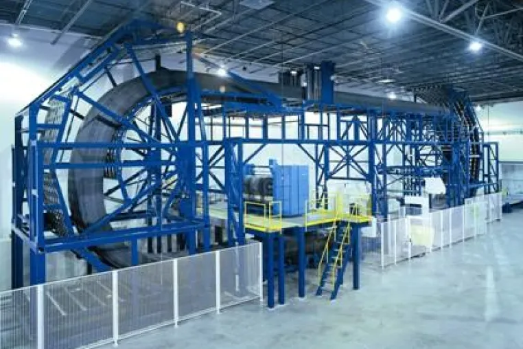 Der Looper - mehr Flexibilität durch modularen Aufbau Bild: Der Looper - mehr Flexibilität durch modularen Aufbau