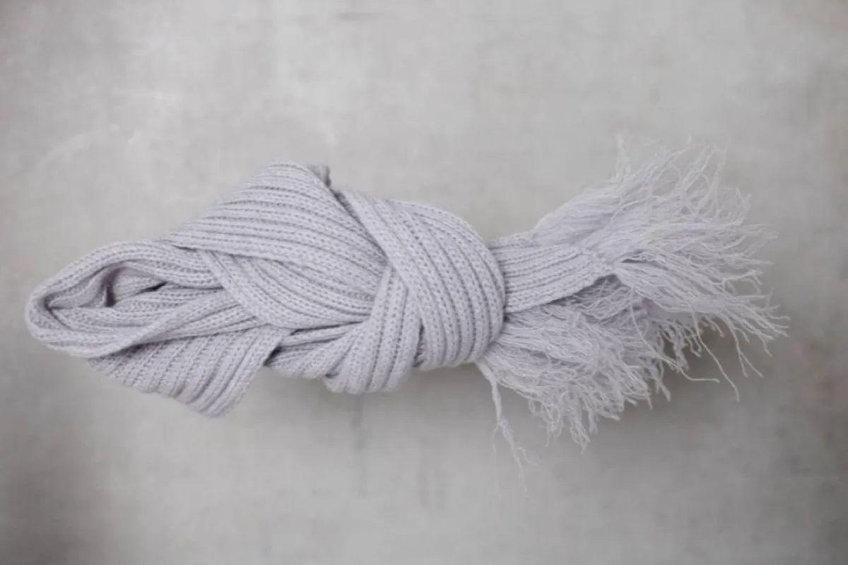 Cashmere Schal, petit calin hamburg