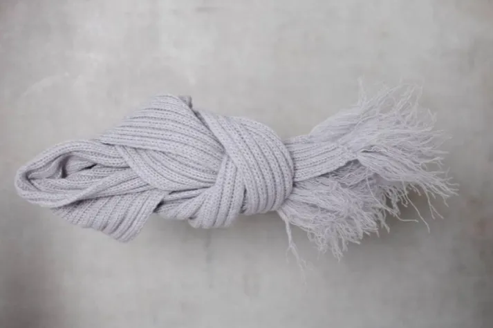 Bild: Das Hamburger Cashmere-Label Petit Calin lädt zum exklusiven Private Sale ein