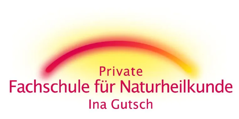 Bild: Das Gebot der Stunde: Reformiere Deine Gesundheit selbst -  Ausbildung zum Biopraktiker in Berlin