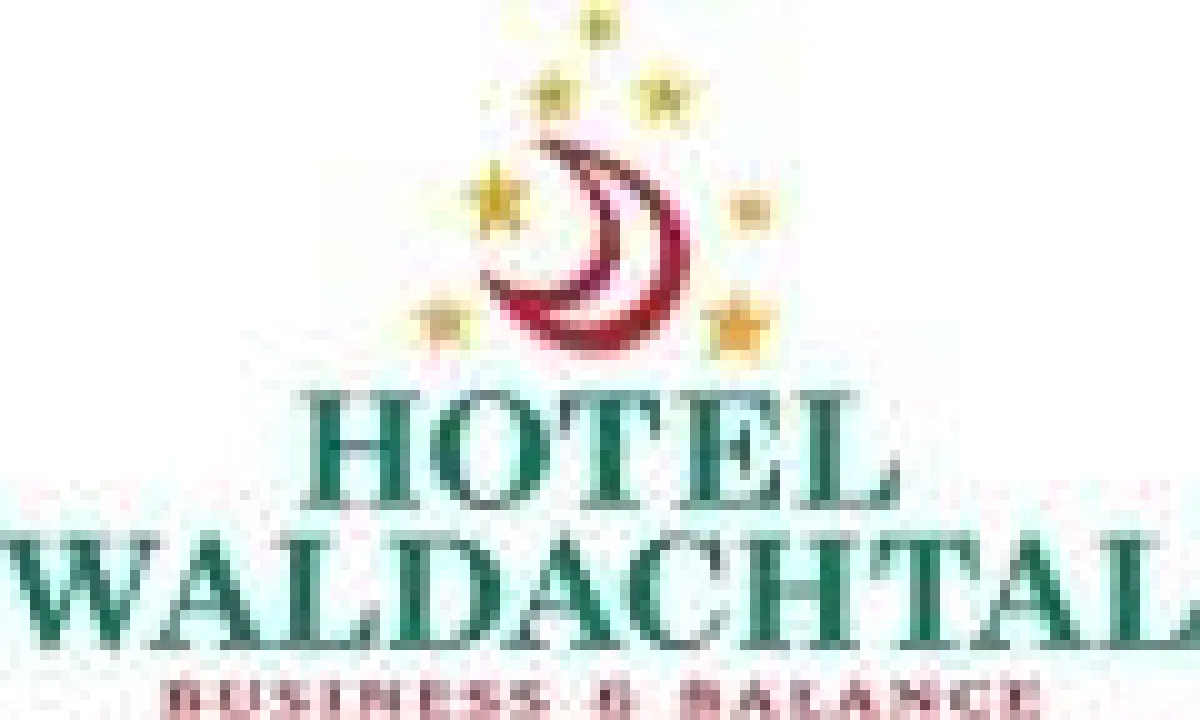 Business Hotel Waldachtal