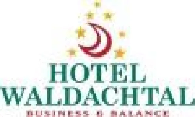 Bild: Business und Freizeit unter einem Dach