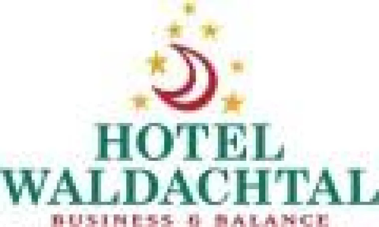 Bild: Business und Freizeit unter einem Dach