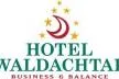 Bild: Business und Freizeit unter einem Dach