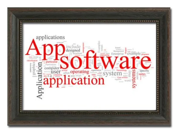 Allesrahmen goes Android: Bilderrahmen-App jetzt auch für Google-Betriebssystem Bild: Allesrahmen goes Android: Bilderrahmen-App jetzt auch für Google-Betriebssystem
