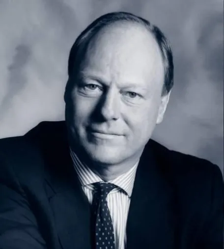 Konzertpianist Friedrich Höricke trift Kaspar Kraemer (Präsident des Bundes Deutscher Architekten) Bild: Konzertpianist Friedrich Höricke trift Kaspar Kraemer (Präsident des Bundes Deutscher Architekten)