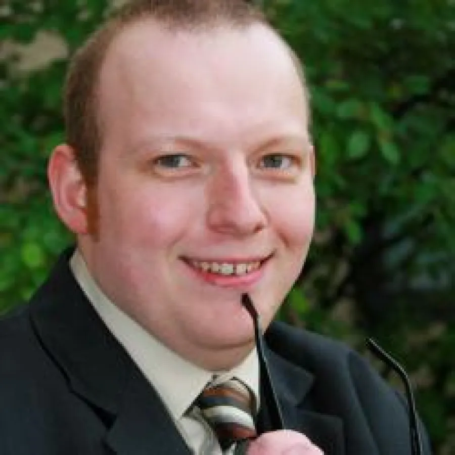 Vorsitzender Schallenberg lehnt den Jugend-Landtag in der existierenden Form als inszeniertes Jugend-Theater ab.