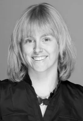 Bild: Social Media wird 2012 den Tourismus grundlegend verändern