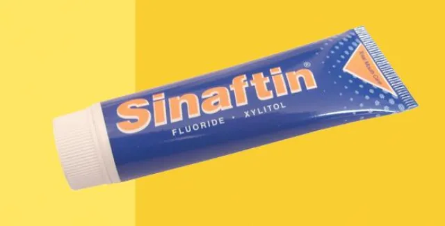 Bild: Hoffnung für Therapie gegen Aphthen