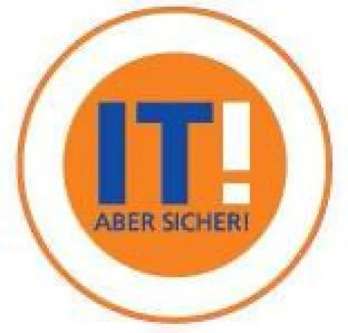 Bild: CRM-Software der FlowFact AG erhält Fiducia Sicherheits-Bescheinigung für Banken