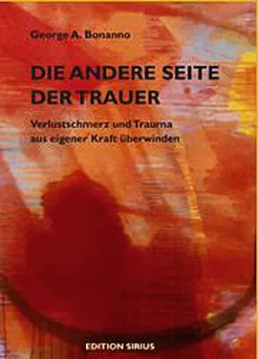 Bild: Die Andere Seite der Trauer