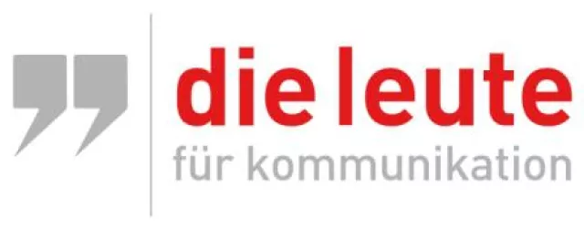 Bild: Print- und Onlinemedien mit QR-Codes effizient verbinden
