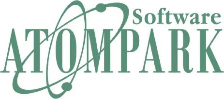 Bild: Günstiger und automatisierter SMS-Service von AtomPark Software