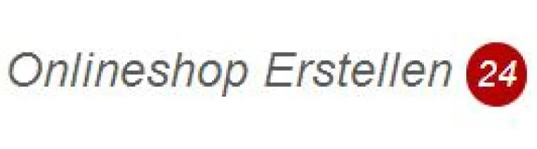 Bild: Onlineshoperstellen24.de - Webshop erstellen leichter gemacht